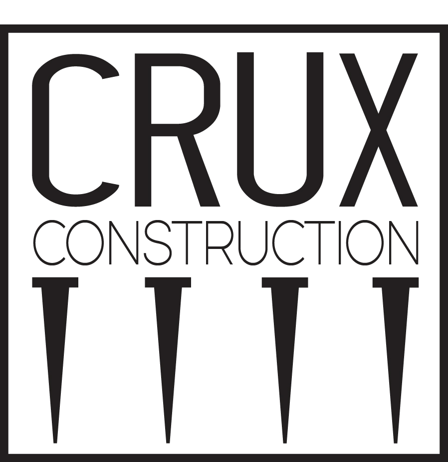 Crux Construction.jpg Crux Construction.jpg